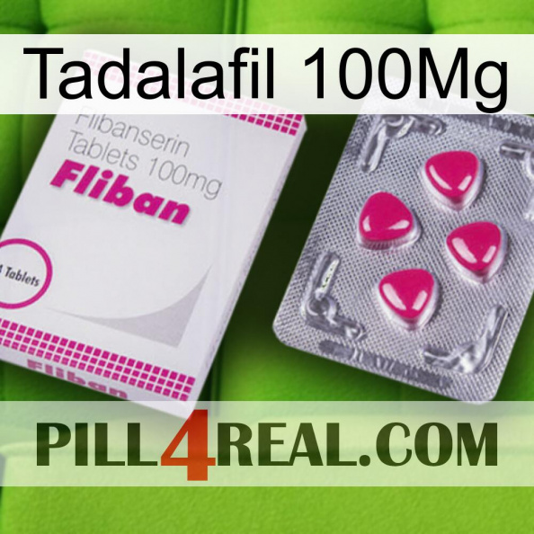 Tadalafil 100Mg 32.jpg